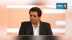  سليم الرياحي يجمع أكثر من 90 ألف تزكية للرئاسية