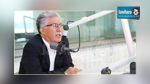  حمة الهمامي : ترشّحي للرئاسية مازال غير رسمي