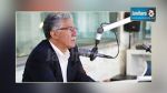 حمة الهمامي : لم نعترض على ترشّح رجال الأعمال للانتخابات 