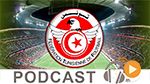 جوهرة سبور الساعة العاشرة ليلا ليوم الثلاثاء 02-09-2014