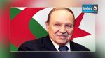  بوتفليقة ينهي مهام عدد من العسكريين والمستشارين 