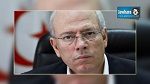 حافظ العموري : تراجع البطالة إلى 15,2 بالمائة وصك التشغيل يعوض الـ Sivp