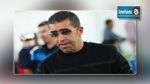 نجم المتلوي : الهيئة المديرة لم تتوصل لاتفاق مع لطفي القادري لتدريب الفريق