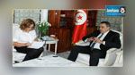 مهدي جمعة : لن أقبل بتعييني ثانية لرئاسة الحكومة