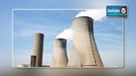 روسيا تستعد لإنشاء أول محطة للطاقة النووية في الجزائر