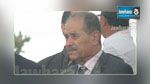   رضا صفر يعلق على محاولة اغتيال النائب محمد علي النصري
