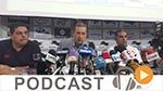 جوهرة سبور للسابعة و النصف صباحا ليوم الخميس 04-09-2014