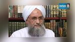  الظواهري يعلن إنشاء جناح جديد للقاعدة في شبه القارة الهندية