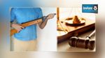  سوسة : إيقاف شاب أصاب 5 أشخاص ببندقية صيد في جلسة خمرية 