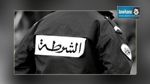  بنزرت : وفاة عون أمن بطلق ناري من سلاح زميله