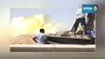  الأمم المتحدة تحذر من الإنتهاكات للقانون الدولي لحقوق الإنسان بليبيا