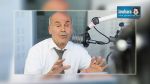  البشير الصيد رئيس حركة المرابطون : سنقاطع الانتخابات