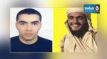 الداخلية تنشر صور عنصرين إرهابيين وتدعو المواطنين إلى الإبلاغ عنهما