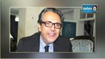 وزير الصحة : الظرف الاقتصادي لا يسمح بالاستجابة لمطالب أعون الصحة