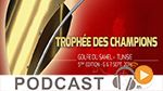جوهرة سبور الساعة الثانية زوالا ليوم السّبت 06-09-2014