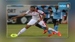 كان 2015 : انتصار صعب للمنتخب التونسي أمام بوتسوانا 