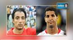 عصام جمعة و سامي العلاقي يتخلفان عن رحلة المنتخب إلى مصر 