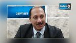 محمد عبو : منصب رئاسة الجمهورية ليس المكان المناسب لمن يحمل مشروعا اصلاحيا