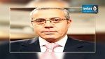 وزير الفلاحة : عجز غذائي تعيشه البلاد 