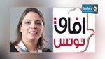 ريم محجوب : لم نحسم بعد مسألة الرئاسية 