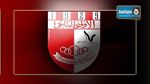المدرّب المساعد للأولمبي الباجي يعتدي بلكمة على سمير الجويلي 