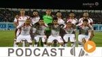 جوهرة سبور الساعة السابعة و النصف صباحا الاربعاء 10-09-2014