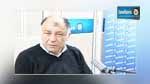  السبسي يكلف ناجي جلول برئاسة لجنة الخطاب السياسي لحملته الإنتخابية