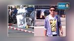  قاتل عفيف شبيل يكشف تفاصيل ارتكابه الجريمة 