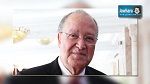  محمد بنور يرجّح عدم استقالة بن جعفر من التأسيسي