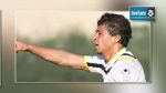 الترجي الرياضي يقترب من ضم لاعب النادي البنزرتي حسان الحرباوي 