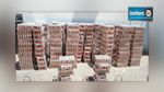  القيروان : حجز 5000 علبة جعة