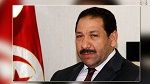 بن جدو : منعنا 9000 شاب من السفر للقتال في سوريا