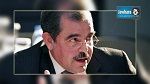 المنذر الزنايدي يعود اليوم إلى تونس