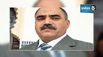 مجاز الباب : تعليق العودة المدرسية بمدرسة توكابر الإعدادية لعدة أشهر