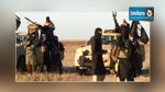  الجزائر : جماعة متشددة تعلن انشقاقها عن القاعدة ومبايعة أبوبكر البغدادي