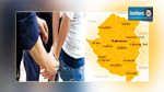  القيروان : القبض على عصابة متخصصة في تزوير الشهادات الطبية
