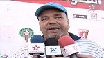 جوهرة سبور الساعة السابعة و النصف صباحا ليوم الاثنين15-09-2014