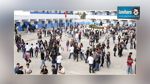  القيروان : 114 ألف تلميذ يؤمون المدارس اليوم 