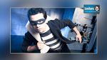  تواتر عمليات السرقة بقصيبة المديوني وسط غياب امني