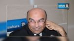 جوهرة سبور الساعة الثانية زوالا ليوم الاثنين 15-09-2014