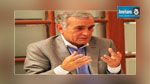  عمر صحابو : استبعادي من نداء تونس قرار مفاجئ ومخيف