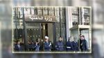 الداخلية: حجز 1 كغ من الزطلة و50 غرام من الكوكايين