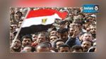  مصر : تعديل قانون التظاهر قريبا