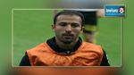 خالد المولهي لم يمضي مع الملعب القابسي 