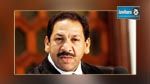  وزير الداخلية : إمكانية استمرار العمل بقانون الإرهاب لسنة 2003
