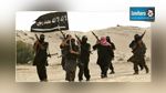  تنظيم القاعدة يعلن مساندته 