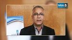 شفيق زرقين : قانون الطاقة المتجددة غير دستوري 