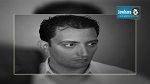 ياسين العياري  : رئيس أركان جيش البر قدم استقالته والمرزوقي لم يقبلها