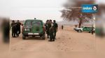 الجزائر تعلن الاستنفار على الحدود مع ليبيا