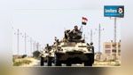 اتفاق مبدئي بين روسيا ومصر على صفقة أسلحة بقيمة 3.5 مليار دولار